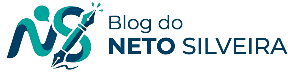 Blog do Neto silveira